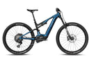 Aventon Current ADV Ebike
