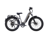 Aima Big Sur 2.0 Ebike
