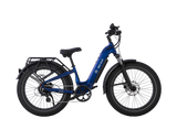 Aima Big Sur 2.0 Ebike