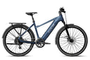 Aventon Level 4 REC Ebike