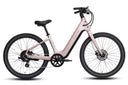 Aventon Pace 5 REC Step-Through Ebike