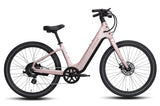Aventon Pace 5 REC Step-Through Ebike