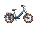 Aima Big Sur Sport 2.0 Ebike