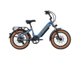 Aima Big Sur Sport 2.0 Ebike