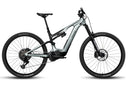 Aventon Current EXP Ebike