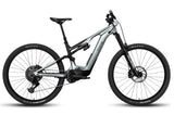 Aventon Current EXP Ebike