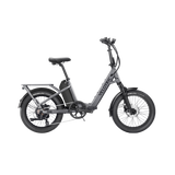 Velotric Fold 1 Plus Ebike