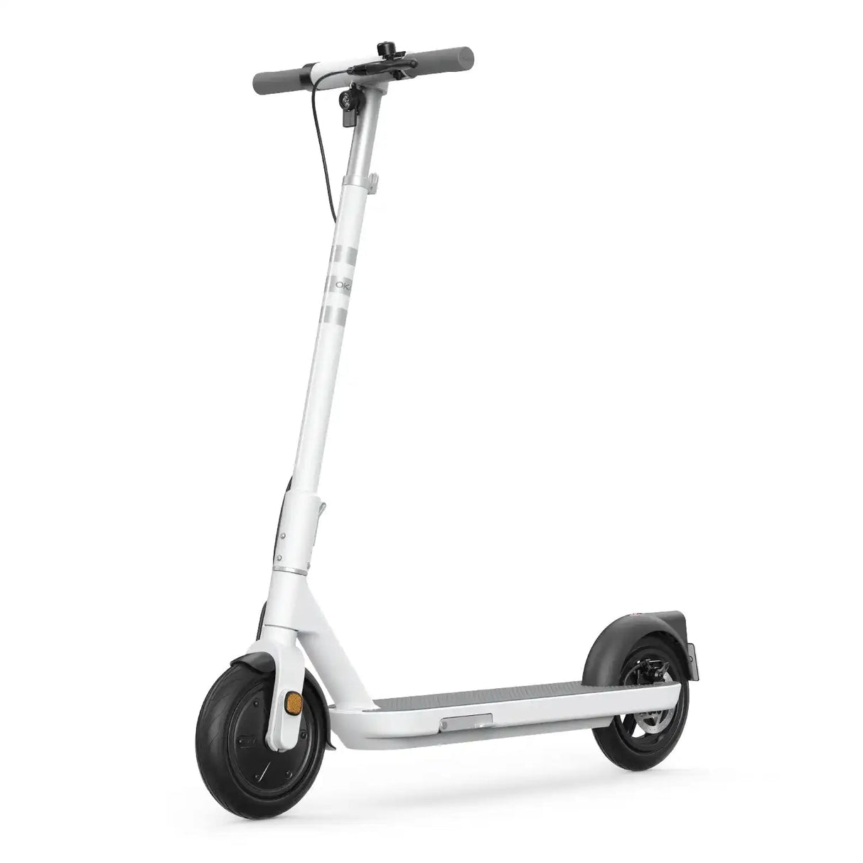 OKAI NEON Lite ES10 eScooter