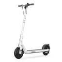 OKAI NEON Lite ES10 eScooter