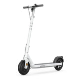 OKAI NEON Lite ES10 eScooter
