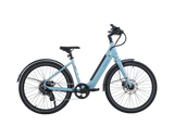 Aima Key West Ebike