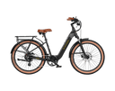 Aima Santa Monica Ebike