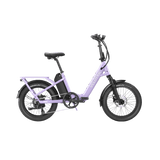 Velotric Fold 1 Plus Ebike