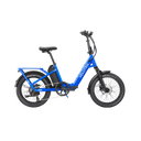 Velotric Fold 1 Plus Ebike