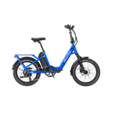 Velotric Fold 1 Plus Ebike