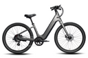 Aventon Pace 5 REC Step-Through Ebike