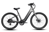 Aventon Pace 5 REC Step-Through Ebike