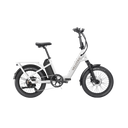 Velotric Fold 1 Plus Ebike