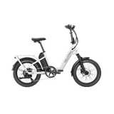Velotric Fold 1 Plus Ebike