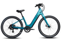 Aventon Pace 5 REC Step-Through Ebike