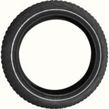 Valen Rev Tire
