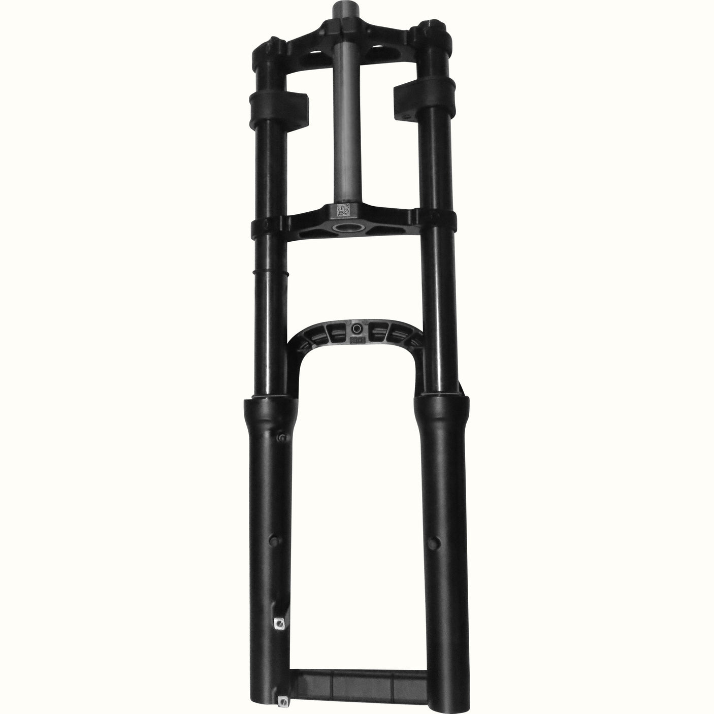 Valen Rev Plus Fork