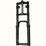 Valen Rev Plus Fork