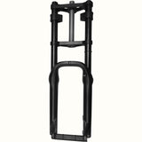 Valen Rev Plus Fork
