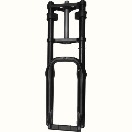 Valen Rev Plus Fork
