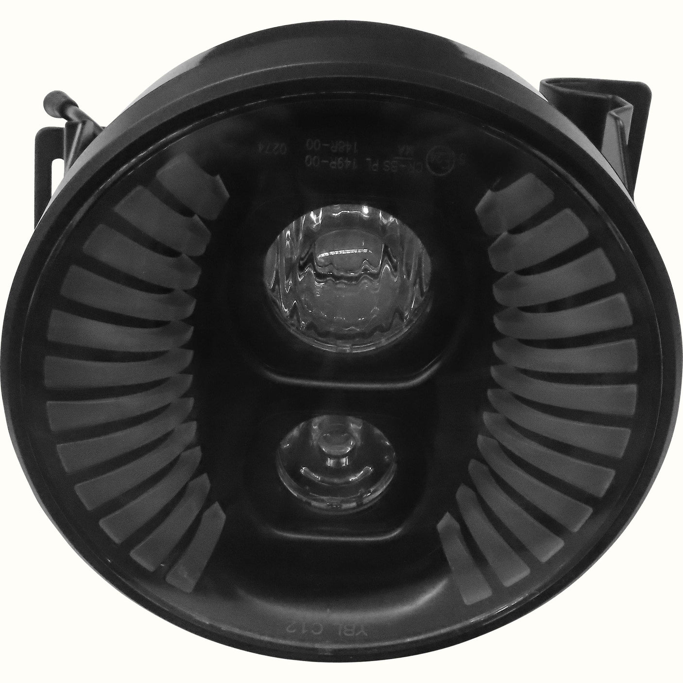 Valen Rev+ Headlight
