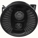 Valen Rev+ Headlight
