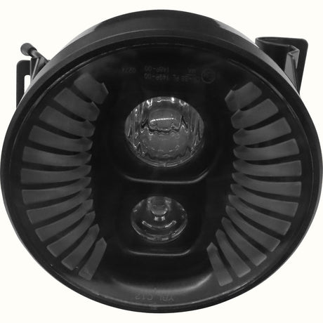 Valen Rev+ Headlight