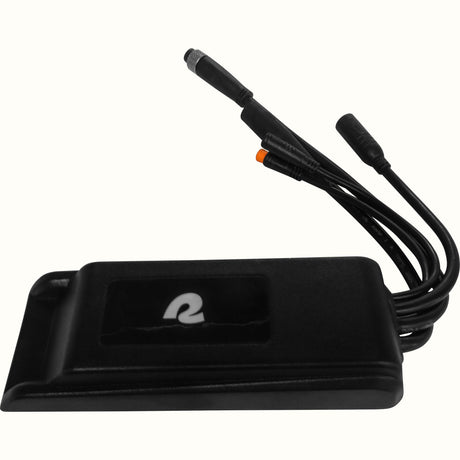 Valen Rev Plus Controller