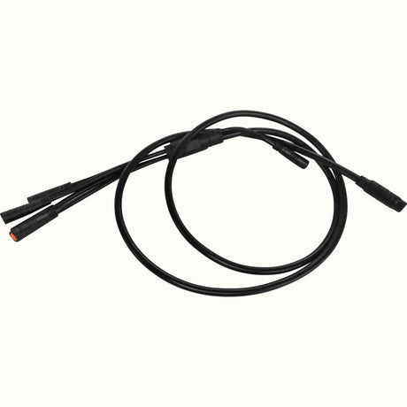 Valen Rev Plus Wiring Harness