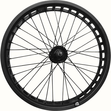 Valen Rev Plus Front Wheel