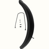 Valen Rev Plus Front Fender