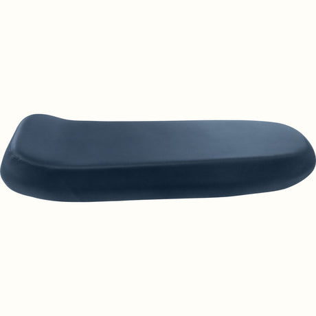 Valen Rev Plus Saddle