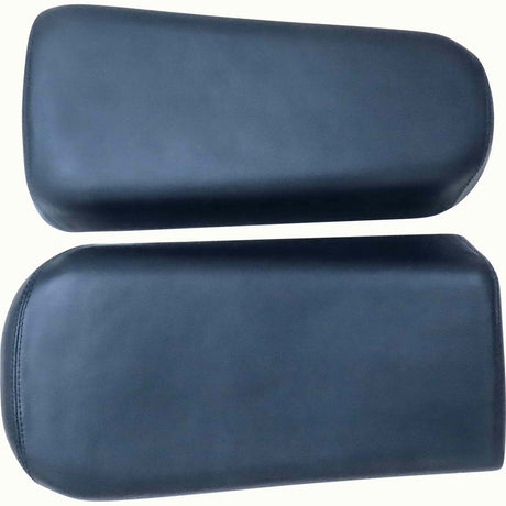 Valen Rev Plus Saddle