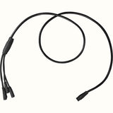 Joe Rev Wiring Harness