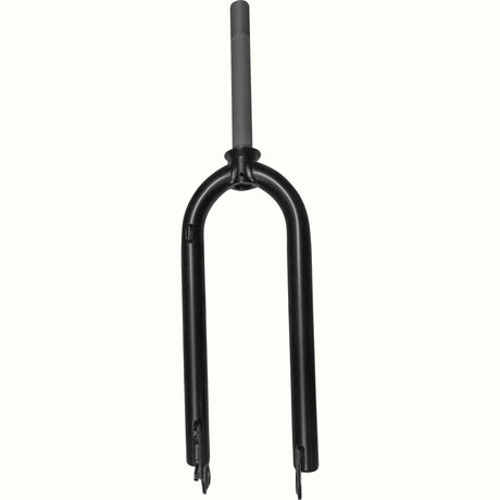 Chatham Rev Plus Fork
