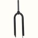 Chatham Rev Plus Fork