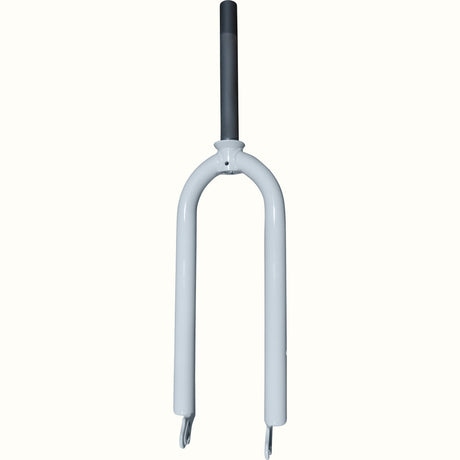 Chatham Rev Plus Fork