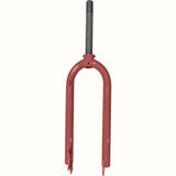Chatham Rev Plus Fork