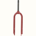 Chatham Rev Plus Fork
