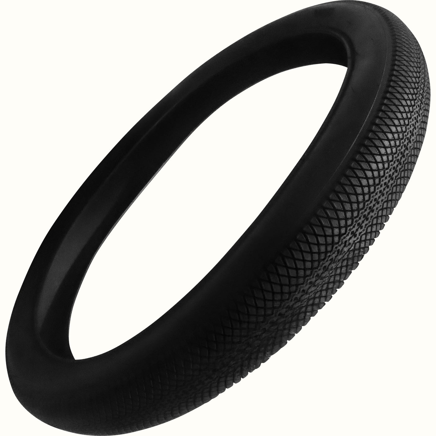 Chatham Rev Plus Tire