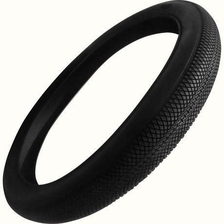 Chatham Rev Plus Tire