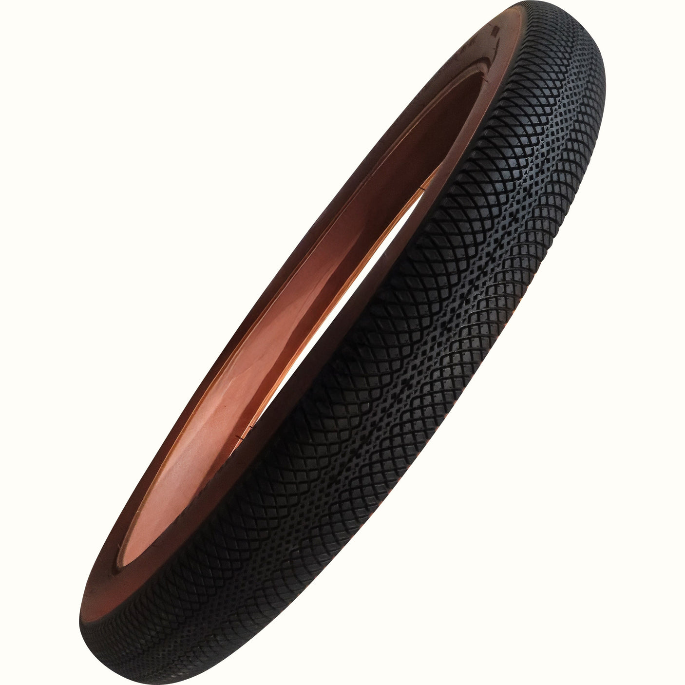 Chatham Rev Plus Tire