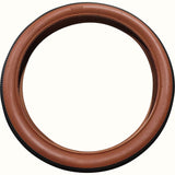 Chatham Rev Plus Tire
