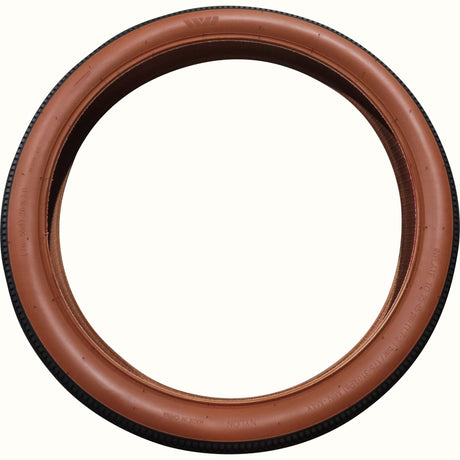 Chatham Rev Plus Tire