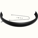 Chatham Rev Plus Rear Fender